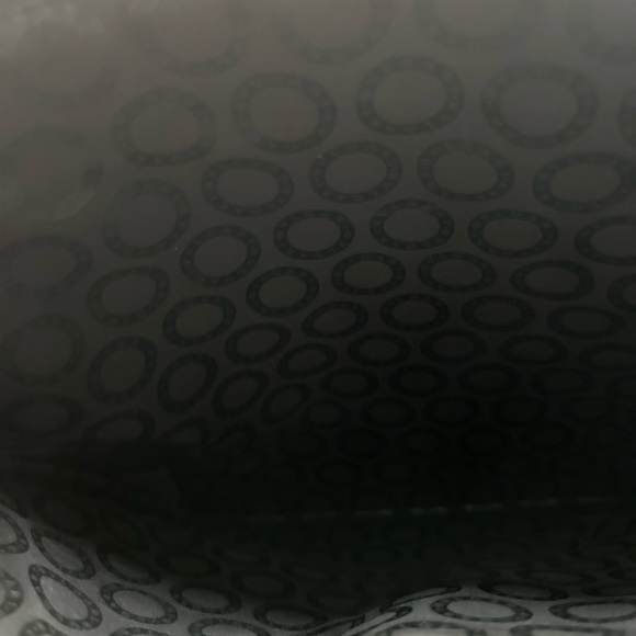 TWO clutches/tablet holders – very nice! - Picture 11 of 14